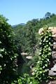 2007-07  Pont du Diable 003